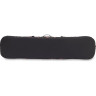Чехол для сноуборда DAKINE FREESTYLE SNOWBOARD BAG 157 BEGONIA 10001460 (0610934382587)