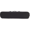 Чехол для сноуборда DAKINE FREESTYLE SNOWBOARD BAG 157 OLIVE ASHCROFT CAMO 10001460 (0610934382570)