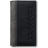 Кошелек DAKINE TUCKER PHONE WALLET BLACK 8820102 (0610934850093)