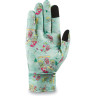 Перчатки трикотажные DAKINE RAMBLER PRAY4SNOW Размер XL 10000734 (0610934093926)