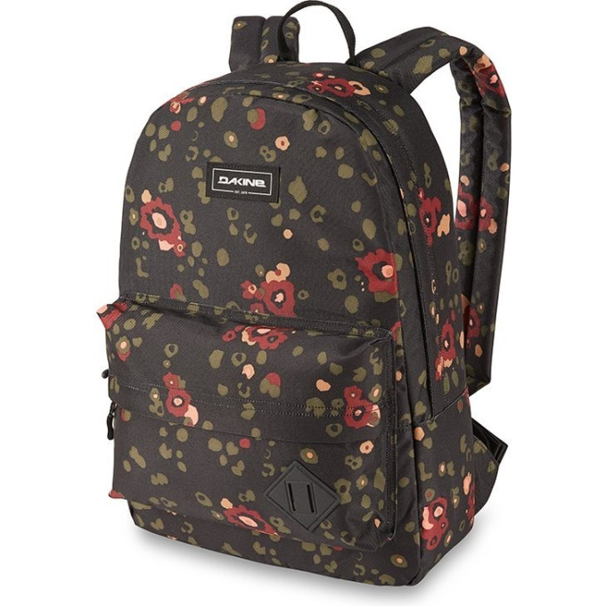 Рюкзак DAKINE 365 PACK 21L BEGONIA 08130085 (0610934377590)
