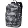 Рюкзак DAKINE 365 PACK DLX 27L DARK ASHCROFT CAMO 10002046 (0610934344769)