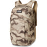Рюкзак DAKINE CAMPUS L 33L ASHCROFT CAMO 10002633 (0610934311112)