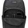 Рюкзак DAKINE CAMPUS PREMIUM 28L COBALT BLUE 10002632 (0610934311617)