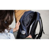 Рюкзак DAKINE CAMPUS PREMIUM 28L LEAD BLUE 10002632 (0610934345360)