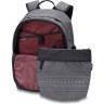 Рюкзак DAKINE ESSENTIALS PACK 26L OLIVE ASHCROFT CAMO 10002609 (0610934379143)