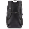 Рюкзак DAKINE MISSION SURF PACK 30L FLASH REFLECTIVE 10002838 (0194626390802)