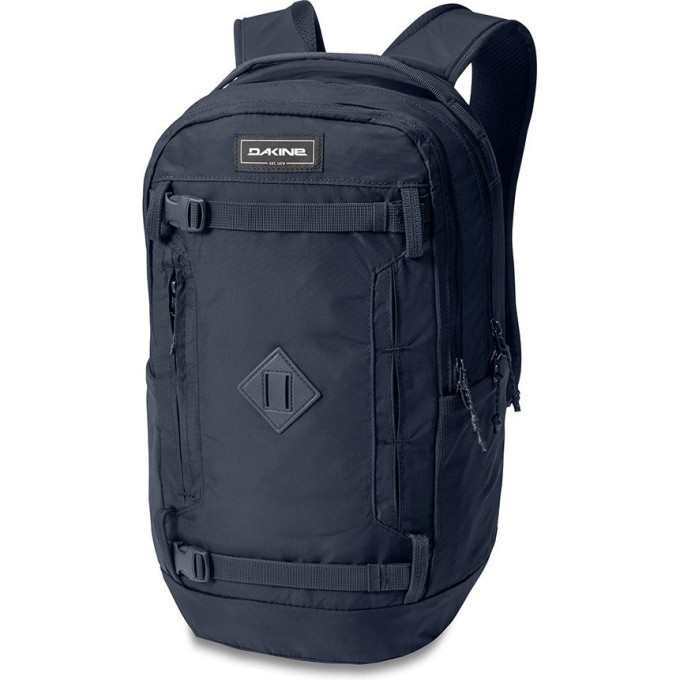 Рюкзак DAKINE URBN MISSION PACK 23L NIGHT SKY OXFORD 10003246 (0610934381191)