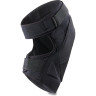Защита колен на стрепах DAKINE AGENT O/O KNEE PAD BLACK Размер S 10003466 (194626397900)