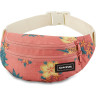 Сумка поясная DAKINE CLASSIC HIP PACK PINEAPPLE 08130205 (0194626392790)